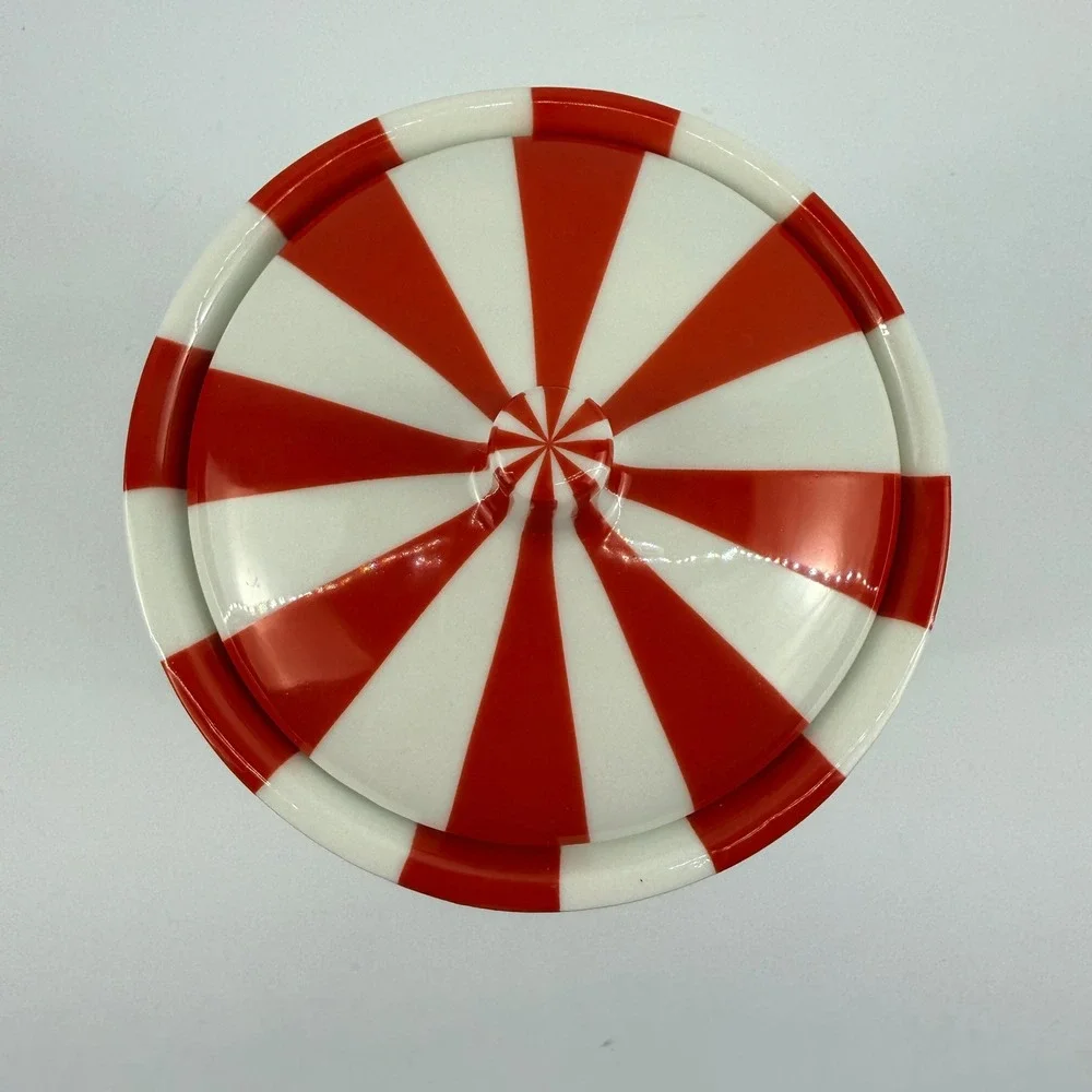 Jonathan Adler add playful